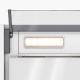 Вытяжка FRANKE T-FORM 60 WH (305.0706.456) Вытяжка FRANKE T-FORM 60 WH (305.0706.456)
