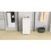Стиральная машина WHIRLPOOL TDLRB6252BS Стиральная машина WHIRLPOOL TDLRB6252BS