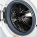 Стиральная машина SMILE SWMSW6W1200 Стиральная машина SMILE SWMSW6W1200