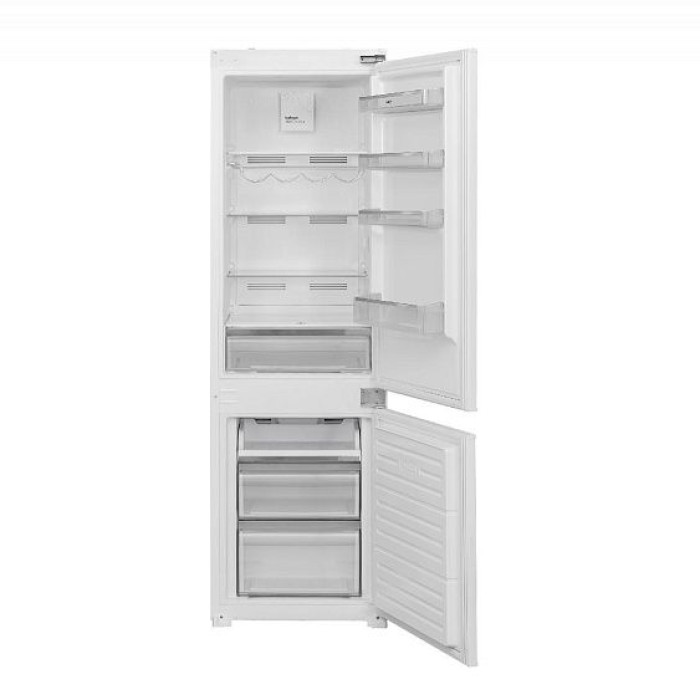 Холодильник VESTEL VBI2763NFMCI Холодильник VESTEL VBI2763NFMCI