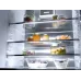 Холодильник MIELE K 7797 C R Холодильник MIELE K 7797 C R