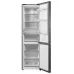 Холодильник MIDEA MDRB524MGE28ODM Холодильник MIDEA MDRB524MGE28ODM