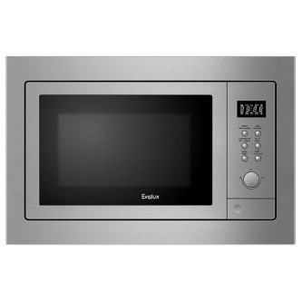 Микроволновая печь EVELUX MW 25 X