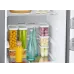 Холодильник SAMSUNG RB38C7B4EB1 Холодильник SAMSUNG RB38C7B4EB1