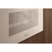 Духовой шкаф MIELE H7440BMX Pearl beige Духовой шкаф MIELE H7440BMX Pearl beige