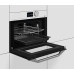 Микроволновая печь DE DIETRICH DKC4756W Микроволновая печь DE DIETRICH DKC4756W