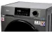 Стиральная машина MIDEA MFC3814BSW47/S Стиральная машина MIDEA MFC3814BSW47/S