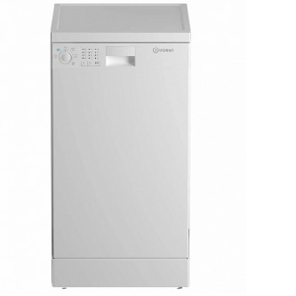 Посудомоечная машина INDESIT DFS 2A59 Посудомоечная машина INDESIT DFS 2A59