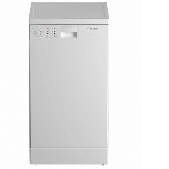 Посудомоечная машина INDESIT DFS 2A59