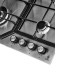 Варочная поверхность JACKY'S JH GI631W