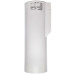 Вытяжка KONIGIN Ester White/White Glass 31
