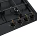 Варочная поверхность ELECTRONICSDELUXE TG4_750231F-079