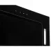Вытяжка SCHAUB LORENZ SLD EY5237 Вытяжка SCHAUB LORENZ SLD EY5237