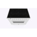 Варочный центр ILVE PI096WE3/WH Варочный центр ILVE PI096WE3/WH