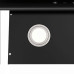 Вытяжка ELIKOR VERTEX BK 60 BLACK Вытяжка ELIKOR VERTEX BK 60 BLACK