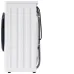 Стиральная машина PIONEER WM-127003WH