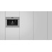 Кофемашина TEKA CLC 855 GM STEAM GREY (111630001) Кофемашина TEKA CLC 855 GM STEAM GREY (111630001)