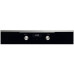 Духовой шкаф ELECTROLUX KOD5C70BX Духовой шкаф ELECTROLUX KOD5C70BX