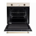 Духовой шкаф DELONGHI CM 9L OW RUS