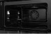 Духовой шкаф HYUNDAI HMEO 6540 DX Духовой шкаф HYUNDAI HMEO 6540 DX