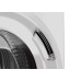 Стиральная машина HAIER HW60-BP10919A Стиральная машина HAIER HW60-BP10919A