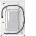 Стиральная машина LG F2Y1NS6W