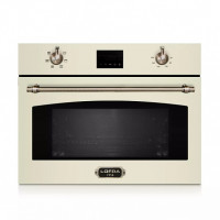 Микроволновая печь LOFRA FMRBI66ME CHROME Микроволновая печь LOFRA FMRBI66ME CHROME