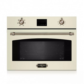 Микроволновая печь LOFRA FMRBI66ME CHROME