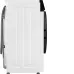 Стиральная машина WEISSGAUFF WM 45127 Steam Direct Drive Стиральная машина WEISSGAUFF WM 45127 Steam Direct Drive