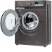 Стиральная машина БИРЮСА WM-ML712/10 DM