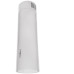 Вытяжка KONIGIN Pasio White/White Glass 31