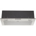 Вытяжка KONIGIN Inbox Inox 50