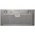 Вытяжка KONIGIN Inbox Inox 50