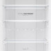 Холодильник HAIER C2F637CGGU1 Холодильник HAIER C2F637CGGU1