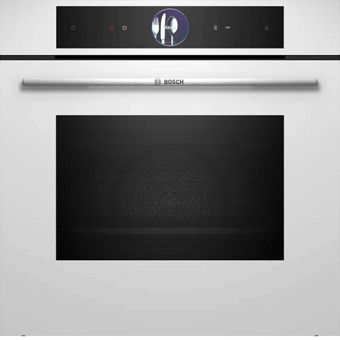 Духовой шкаф BOSCH HSG7361W1 Духовой шкаф BOSCH HSG7361W1