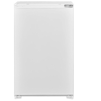 Холодильник SCANDILUX RBI136 Холодильник SCANDILUX RBI136
