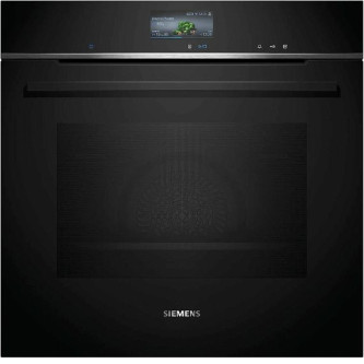 Духовой шкаф SIEMENS HR776G1B1 Духовой шкаф SIEMENS HR776G1B1