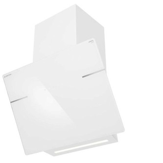 Вытяжка MEFERI AIRBOX60WH ULTRA