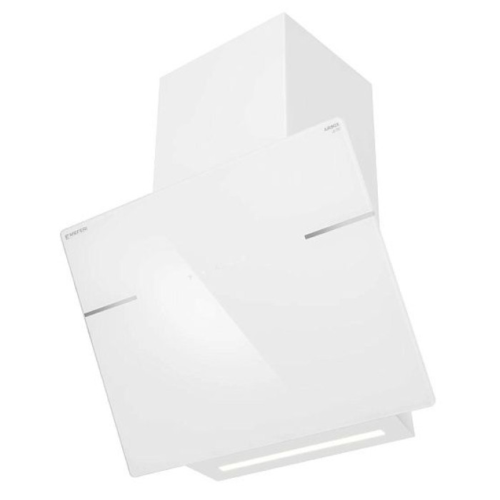 Вытяжка MEFERI AIRBOX60WH ULTRA Вытяжка MEFERI AIRBOX60WH ULTRA