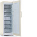 Морозильная камера INDESIT DSZ 5175 E Морозильная камера INDESIT DSZ 5175 E