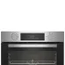 Духовой шкаф BEKO BBIM 12302 X Духовой шкаф BEKO BBIM 12302 X