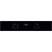 Духовой шкаф ELECTROLUX KODEF70BZ Духовой шкаф ELECTROLUX KODEF70BZ