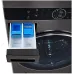 Стиральная машина LG WT1310YJ Стиральная машина LG WT1310YJ
