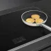 Варочная поверхность SMEG SISL7955X Варочная поверхность SMEG SISL7955X