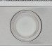 Вытяжка KRONA KAMILLA T sensor max 600 Inox Вытяжка KRONA KAMILLA T sensor max 600 Inox