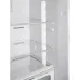 Холодильник SMEG FAB32RBE6 Холодильник SMEG FAB32RBE6