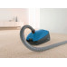 Пылесос MIELE SBAD3 Classic C1 лазурный Пылесос MIELE SBAD3 Classic C1 лазурный