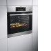 Духовой шкаф AEG BEB351010M Духовой шкаф AEG BEB351010M