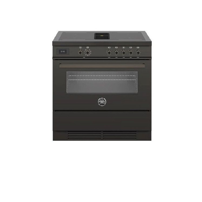 Варочный центр BERTAZZONI PROCH94I1ECAT