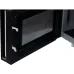 Микроволновая печь HIBERG i-VM 4588 B Микроволновая печь HIBERG i-VM 4588 B